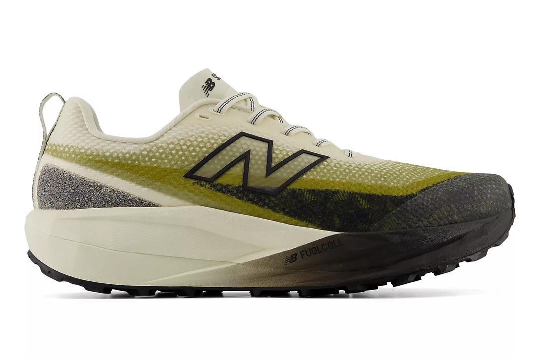 New Balance FuelCell SuperComp Trail v2